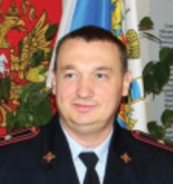 Алексей Галай отказался от прохождения медосвидетельствования
