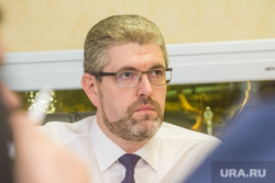Комитет по законодательству. Ханты-Мансийск, дегтярев сергей