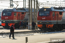 РЖД. Вокзал Челябинск, пассажиры, ржд, железная дорога, путешествие, вагон, поезд