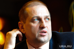 Жилин. Мэр Златоуста. Челябинск, жилин вячеслав