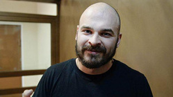 Участники группировки Тесака совершили не менее восьми нападений