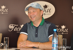 Артист Юрий Гальцев
, гальцев юрий