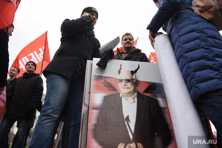 Известному режиссеру тоже не повезло