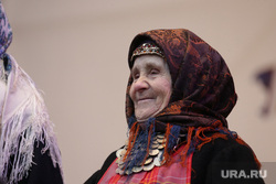 Празднование Дня народного единства. Концерт. Пермь, бурановские бабушки, день народного единства