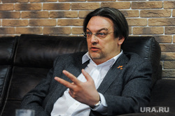 Экс-депутат, обвиняемый в краже с международного форума в Челябинске, борется за имущество