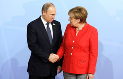 Саммит G20, сток, stock