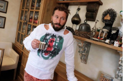 Евгений Чичваркин считает, что налогом не должны облагаться оптовые продажи оборудования и запчастей