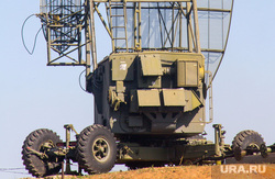Клипарт. Магнитогорск, военная техника, радар, армия россии, рлс, радиолокационная станция