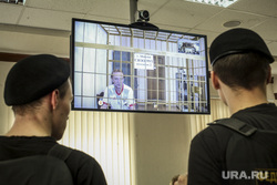 Заседание Мосгорсуда по делу вора в законе по кличке Шишкан, Шишканова Олега (Медведева). Москва, шишканов олег, шишкан