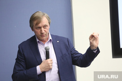 Выступление Владимира Шевчика на «Столыпинском клубе». Тюмень, шевчик владимир