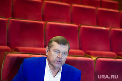 Пресс-показ мировой премьеры мюзикла «Лофт. История красивой жизни» в Уральском государственном театре эстрады. Екатеринбург, новиков александр