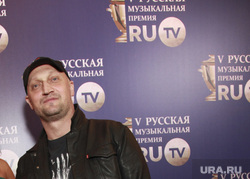 Гоша Куценко уклоняется от налогов, сообщает telegram-канал Mash