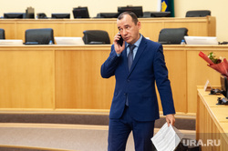 Вадим Ряска на форуме по недвижимости. Тюмень, бауэр сергей, ряска вадим