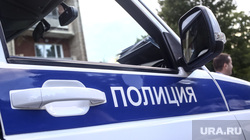 Семинар-совещание и заседание Государственного Совета в