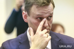 Подача документов во ВЦИК Алексеем Навальным. Москва, навальный алексей
