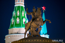 Кремлевские звезды. Москва, город москва, кремль, кремлевская звезда