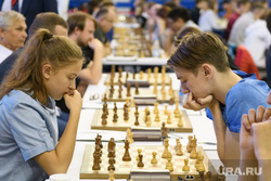 Международный фестиваль EURASIA OPEN 2019. Екатеринбург, шахматисты, интеллектуальная игра, шахматы, шахматный турнир
