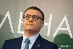 Третий Гастрономический фестиваль «Евразия Фест». Екатеринбург, текслер алексей