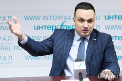 Пресс-конференция Дмитрия Ионина. Екатеринбург, ионин дмитрий