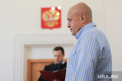 Экс-руководителя мэрии Челябинска вновь будут судить в Екатеринбурге