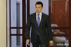Первое заседание переизбранного кабинета министров правительства СО. Екатеринбург, пьянков алексей