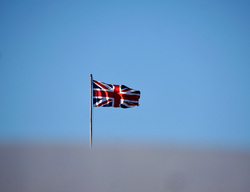 Клипарт unsplash, флаг великобритании, юнион джек, британский флаг, стоковое фото, union jack