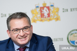 Вице-мэр Екатеринбурга, попавший под уголовное дело, победил следователей в суде
