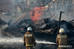 Пожар в деревне Броды Пермского района Пермского края 2 июня 2014, пожар, пожарище, огонь, сгоревший дом, руины