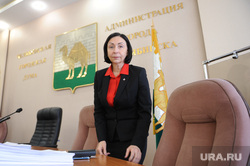 Администрацию Челябинска покинут два вице-мэра
