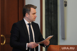 Рабочий визит Виталия Мутко на строительство объектов саммитов ШОС и БРИКС. Челябинск, морев сергей