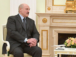 Лукашенко, путин владимир, лукашенко александр