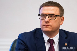 Церемония подписания межрегиональных соглашений между субъектами Уральского федерального округа в резиденции полномочного представителя президента РФ в УрФО. Екатеринбург, текслер алексей