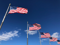 Клипарт unsplash, американский флаг, флаг сша, стоковое фото, флаг америки, флаг соединенных штатов америки