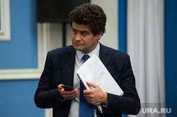 Завершающий этап праймериз по подбору кандидата на выборах губернатора Свердловской области. Екатеринбург, высокинский александр, портрет