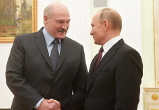 Лукашенко, рукопожатие, путин владимир, лукашенко александр