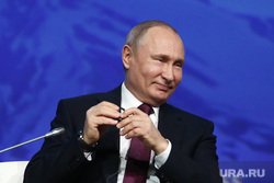 Путин. Ретач, портрет, путин владимир