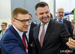 Международная выставка «Дорога-2019» в «Екатеринбург-Экспо».Екатеринбург, конфеты, текслер алексей, акимов максим, дитрих евгений