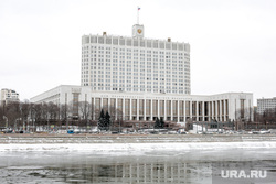 Дом Правительства РФ. Москва, белый дом, здание правительства рф, дом правительства рф, москва-река, набережная тараса шевченко