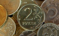 Открытая лицензия 10.06.2015. Деньги., монеты, деньги, рубли
