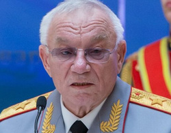 Анатолий Куликов рассказал, почему российским войскам не удалось взять мятежный регион нахрапом