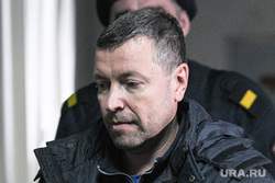 Полпред Цуканов обвинил арестованного замглавы СК Бусылко в саботаже