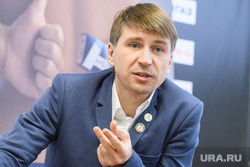 Ледовое шоу Ильи Авербуха. Екатеринбург, ягудин алексей