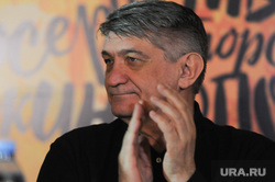 Сокуров Александр. Челябинск., сокуров александр