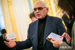 Ежегодное послание Президента Российской Федерации федеральному собранию. Москва, портрет, шахназаров карен