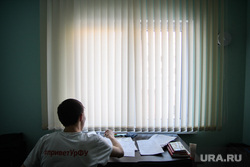 Студенты УрФУ в экзаменационный период. Екатеринбург, учеба, подготовка к экзаменам, студенты, студент