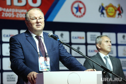 Кубок полномочного представителя президента по самбо. Тюмень, цуканов николай