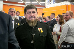XIX съезд всероссийской политической партии "Единая Россия". Москва, кадыров рамзан
