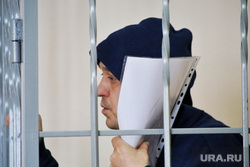 Избрание меры присечения бывшему полицейскому Архипову Дмитрию. Курган, архипов дмитрий