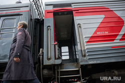 Проводы добровольца на Донбасс. Екатеринбург, поезд, ржд, пассажирские перевозки, железная дорога