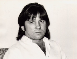 Клипарт. Юрий Лоза. Екатеринбург, лоза юрий
